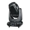 Вращающиеся головы Anzhee PRO ACRUS 470 CMY